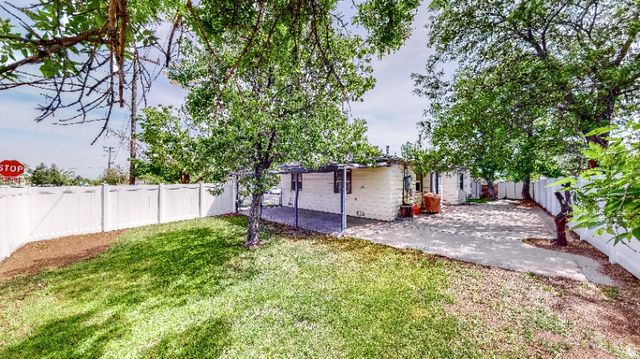 4815 W 5215 S, Kearns, UT 84118
