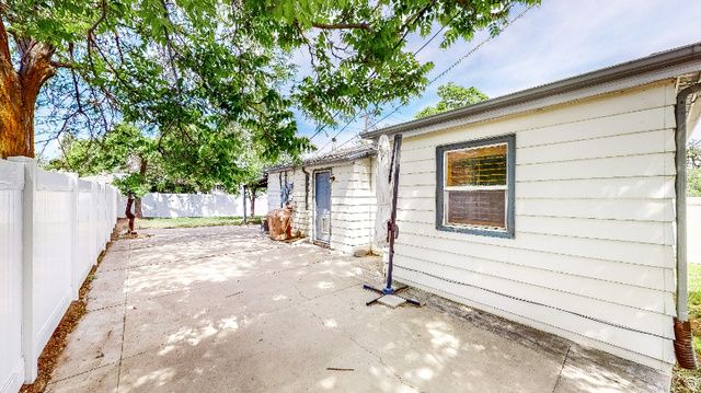 4815 W 5215 S, Kearns, UT 84118
