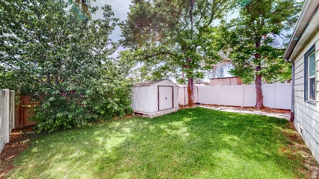 4815 W 5215 S, Kearns, UT 84118