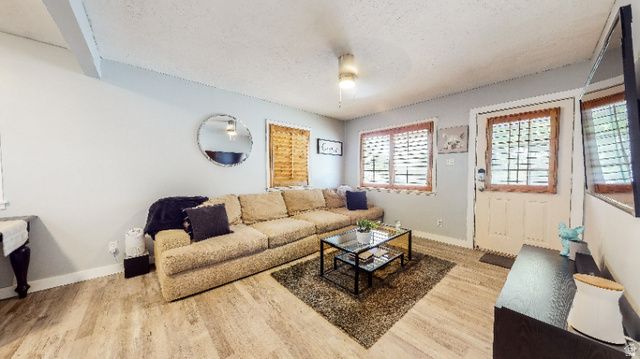 4815 W 5215 S, Kearns, UT 84118