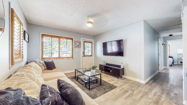 4815 W 5215 S, Kearns, UT 84118