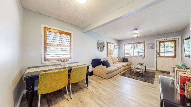 4815 W 5215 S, Kearns, UT 84118