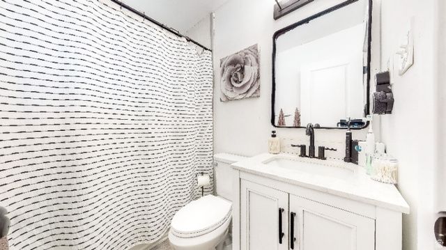 4815 W 5215 S, Kearns, UT 84118