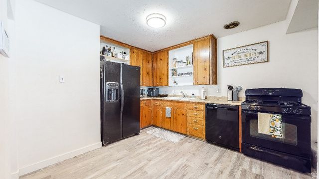 4815 W 5215 S, Kearns, UT 84118