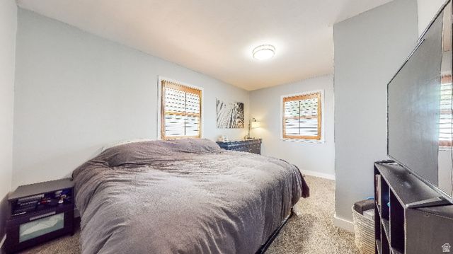 4815 W 5215 S, Kearns, UT 84118