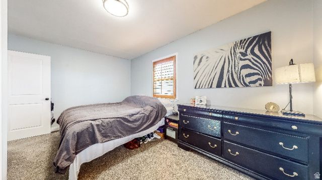 4815 W 5215 S, Kearns, UT 84118