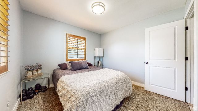 4815 W 5215 S, Kearns, UT 84118