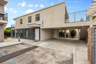 270 11th 1, Upland, CA 91786