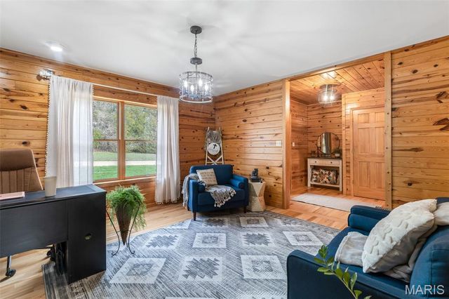 12928 Morgans Meadow Road, De Soto, MO 63020