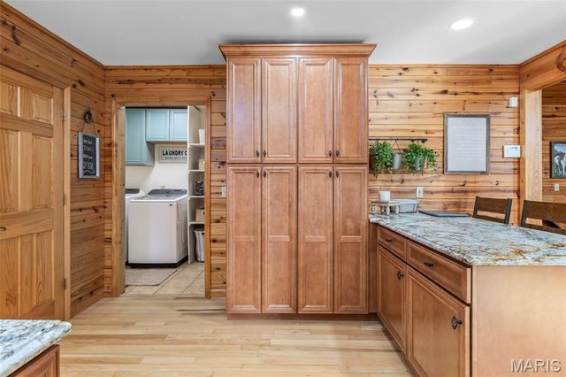 12928 Morgans Meadow Road, De Soto, MO 63020