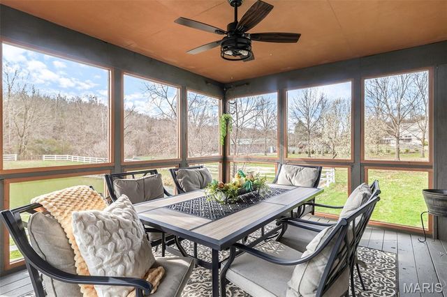 12928 Morgans Meadow Road, De Soto, MO 63020