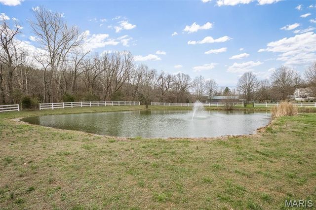 12928 Morgans Meadow Road, De Soto, MO 63020