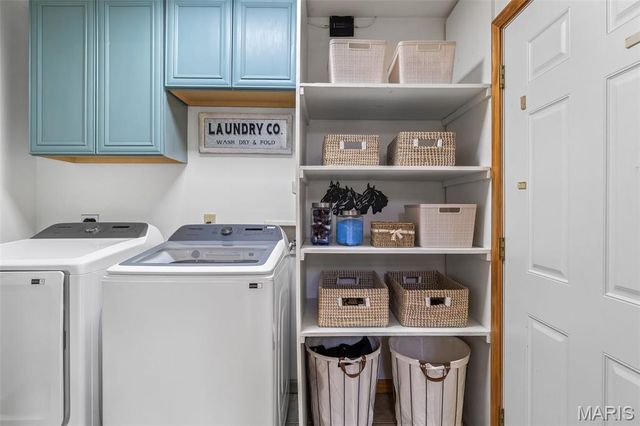 12928 Morgans Meadow Road, De Soto, MO 63020