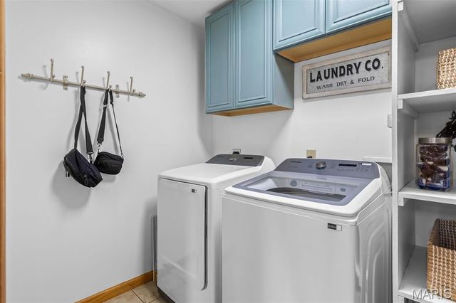 12928 Morgans Meadow Road, De Soto, MO 63020