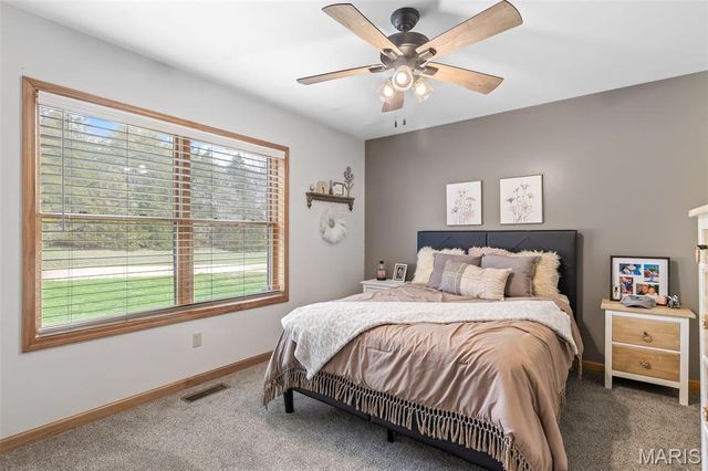 12928 Morgans Meadow Road, De Soto, MO 63020