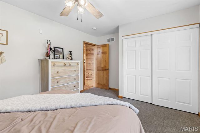 12928 Morgans Meadow Road, De Soto, MO 63020