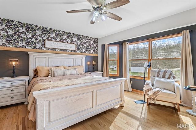 12928 Morgans Meadow Road, De Soto, MO 63020