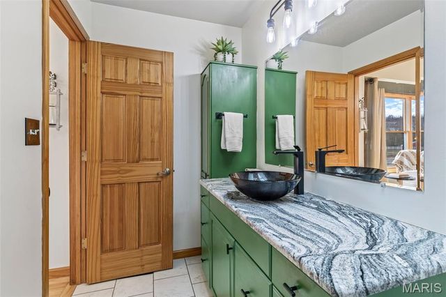 12928 Morgans Meadow Road, De Soto, MO 63020