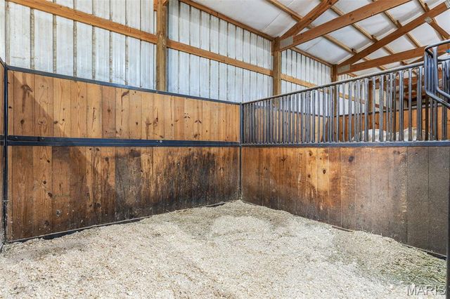 12928 Morgans Meadow Road, De Soto, MO 63020