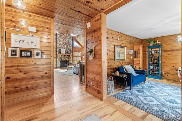 12928 Morgans Meadow Road, De Soto, MO 63020