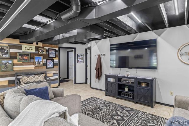 12928 Morgans Meadow Road, De Soto, MO 63020