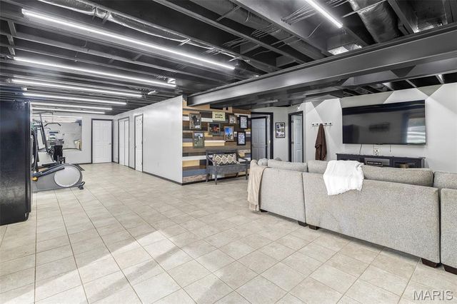 12928 Morgans Meadow Road, De Soto, MO 63020