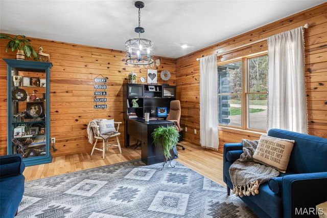 12928 Morgans Meadow Road, De Soto, MO 63020