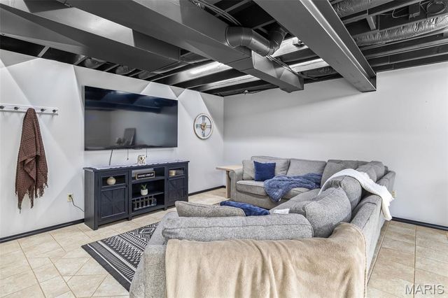 12928 Morgans Meadow Road, De Soto, MO 63020