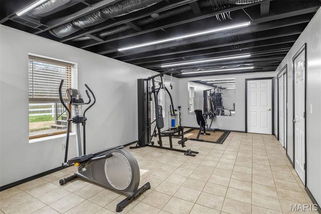 12928 Morgans Meadow Road, De Soto, MO 63020