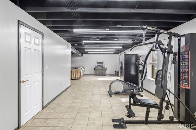 12928 Morgans Meadow Road, De Soto, MO 63020