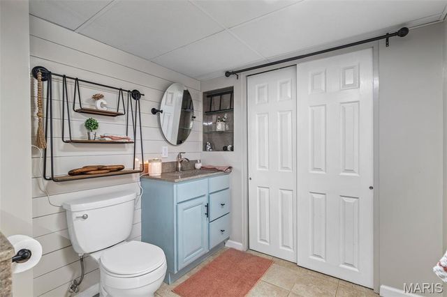 12928 Morgans Meadow Road, De Soto, MO 63020