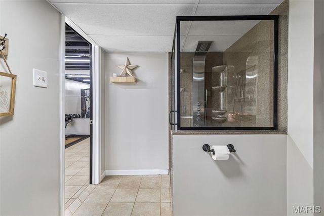 12928 Morgans Meadow Road, De Soto, MO 63020