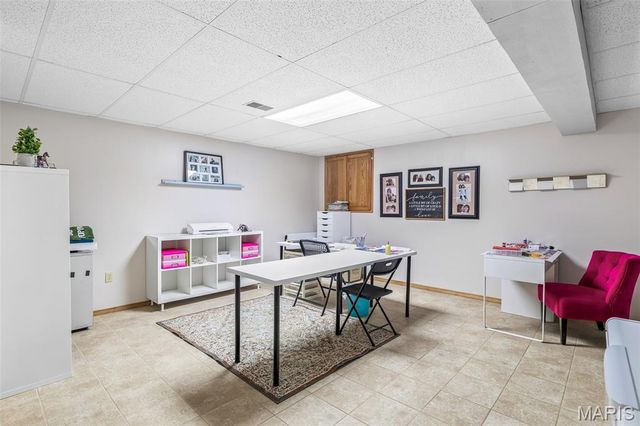 12928 Morgans Meadow Road, De Soto, MO 63020