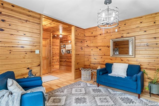 12928 Morgans Meadow Road, De Soto, MO 63020