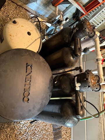 5924 NE 4th Lane, Okeechobee, FL 34974