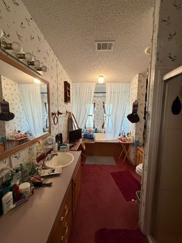 5924 NE 4th Lane, Okeechobee, FL 34974