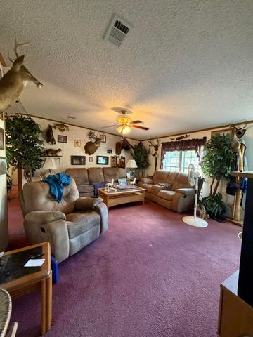 5924 NE 4th Lane, Okeechobee, FL 34974