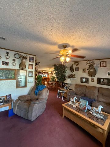 5924 NE 4th Lane, Okeechobee, FL 34974