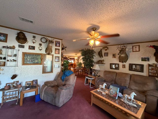 5924 NE 4th Lane, Okeechobee, FL 34974