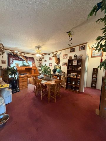 5924 NE 4th Lane, Okeechobee, FL 34974