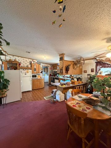 5924 NE 4th Lane, Okeechobee, FL 34974