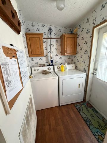 5924 NE 4th Lane, Okeechobee, FL 34974