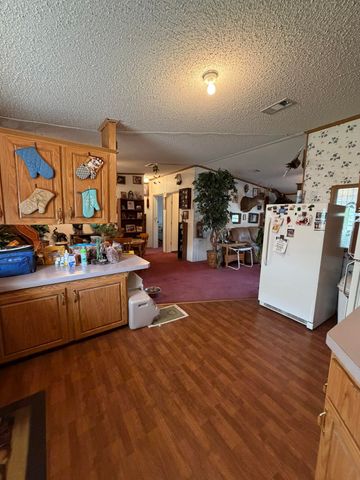 5924 NE 4th Lane, Okeechobee, FL 34974