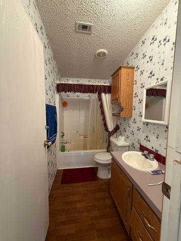 5924 NE 4th Lane, Okeechobee, FL 34974