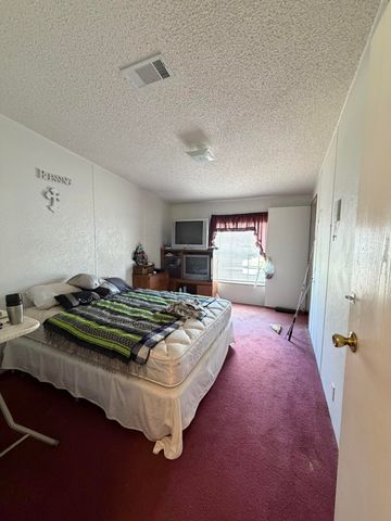 5924 NE 4th Lane, Okeechobee, FL 34974