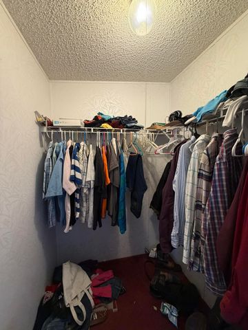 5924 NE 4th Lane, Okeechobee, FL 34974