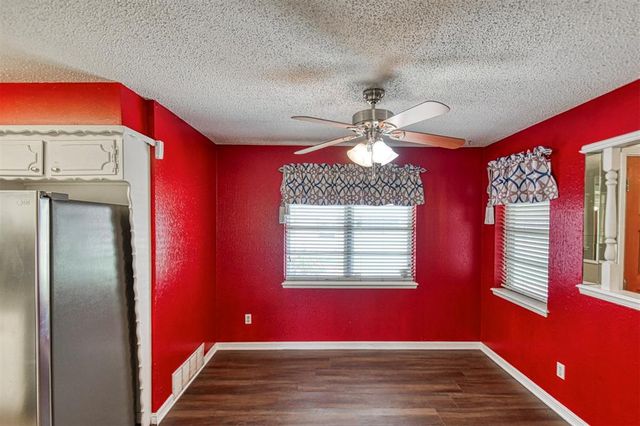 1416 SW 71st Street, Oklahoma City, OK 73159