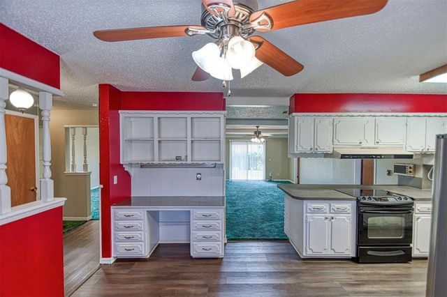 1416 SW 71st Street, Oklahoma City, OK 73159