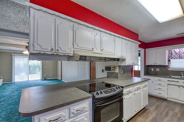 1416 SW 71st Street, Oklahoma City, OK 73159