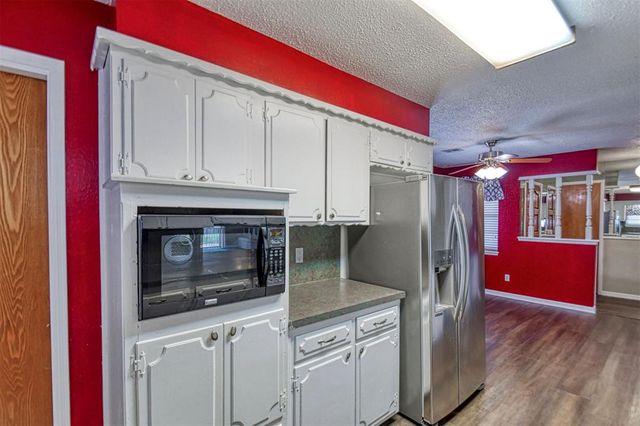 1416 SW 71st Street, Oklahoma City, OK 73159